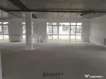 Spatiu comercial 229 mp Calea Surii Mici - Comision 0