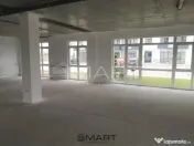 Spatiu comercial 229 mp Calea Surii Mici - Comision 0 