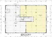 Spatiu comercial 229 mp Calea Surii Mici - Comision 0 