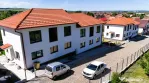 Duplex 117mp teren 300 Sura Mica