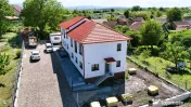 Duplex 117mp teren 300 Sura Mica 