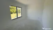 Duplex 117mp teren 300 Sura Mica 