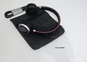 Casti Jabra Evolve 65 SE o bucata si Link 230 o bucata-NOI-Husa protectie-Stereo 