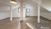 Vila vanzare Sabareni , teren 1876 mp 