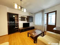 Apartament 3 Cam | Bloc 1983 | Magheru - Blocul Scala - Ultr 