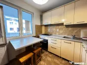 Apartament 3 Cam | Bloc 1983 | Magheru - Blocul Scala - Ultr 
