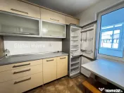 Apartament 3 Cam | Bloc 1983 | Magheru - Blocul Scala - Ultr 