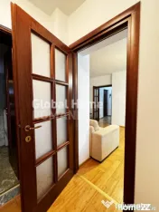 Apartament 3 Cam | Bloc 1983 | Magheru - Blocul Scala - Ultr 