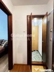 Apartament 3 Cam | Bloc 1983 | Magheru - Blocul Scala - Ultr 