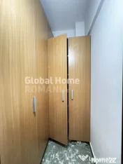 Apartament 3 Cam | Bloc 1983 | Magheru - Blocul Scala - Ultr 