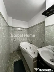 Apartament 3 Cam | Bloc 1983 | Magheru - Blocul Scala - Ultr 
