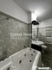 Apartament 3 Cam | Bloc 1983 | Magheru - Blocul Scala - Ultr 