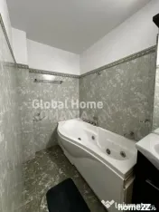 Apartament 3 Cam | Bloc 1983 | Magheru - Blocul Scala - Ultr 