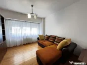 Apartament 3 Cam | Bloc 1983 | Magheru - Blocul Scala - Ultr 