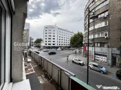 Apartament 3 Cam | Bloc 1983 | Magheru - Blocul Scala - Ultr 