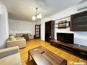 Apartament 3 Cam | Bloc 1983 | Magheru - Blocul Scala - Ultr 