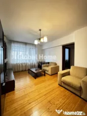 Apartament 3 Cam | Bloc 1983 | Magheru - Blocul Scala - Ultr 