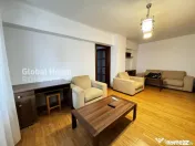 Apartament 3 Cam | Bloc 1983 | Magheru - Blocul Scala - Ultr 
