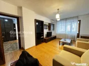 Apartament 3 Cam | Bloc 1983 | Magheru - Blocul Scala - Ultr 