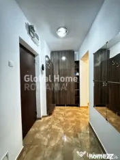 Apartament 3 Cam | Bloc 1983 | Magheru - Blocul Scala - Ultr 