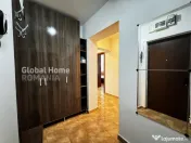 Apartament 3 Cam | Bloc 1983 | Magheru - Blocul Scala - Ultr 