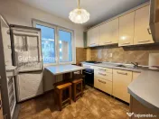 Apartament 3 Cam | Bloc 1983 | Magheru - Blocul Scala - Ultr 