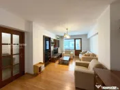 Apartament 3 Camere | 90 MP | Ultracentral - Blv. Magheru -