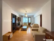 Apartament 3 Camere | 90 MP | Ultracentral - Blv. Magheru -