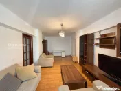 Apartament 3 Camere | 90 MP | Ultracentral - Blv. Magheru -