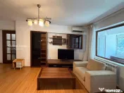 Apartament 3 Camere | 90 MP | Ultracentral - Blv. Magheru -