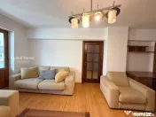 Apartament 3 Camere | 90 MP | Ultracentral - Blv. Magheru -