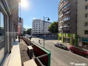 Apartament 3 Camere | 90 MP | Ultracentral - Blv. Magheru -