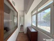 Apartament 3 Camere | 90 MP | Ultracentral - Blv. Magheru -