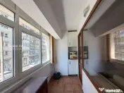 Apartament 3 Camere | 90 MP | Ultracentral - Blv. Magheru -