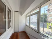 Apartament 3 Camere | 90 MP | Ultracentral - Blv. Magheru -