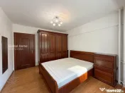 Apartament 3 Camere | 90 MP | Ultracentral - Blv. Magheru -