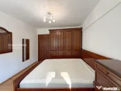 Apartament 3 Camere | 90 MP | Ultracentral - Blv. Magheru -
