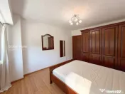 Apartament 3 Camere | 90 MP | Ultracentral - Blv. Magheru -