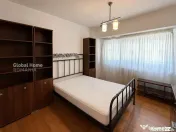 Apartament 3 Camere | 90 MP | Ultracentral - Blv. Magheru -