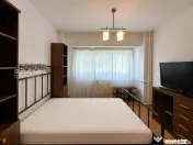 Apartament 3 Camere | 90 MP | Ultracentral - Blv. Magheru -