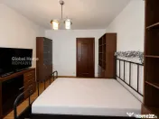Apartament 3 Camere | 90 MP | Ultracentral - Blv. Magheru -