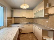 Apartament 3 Camere | 90 MP | Ultracentral - Blv. Magheru -