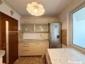 Apartament 3 Camere | 90 MP | Ultracentral - Blv. Magheru -