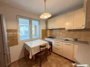 Apartament 3 Camere | 90 MP | Ultracentral - Blv. Magheru -