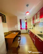 Apartament 3 camere | 2 bai | Zorilor