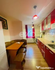 Apartament 3 camere | 2 bai | Zorilor 