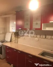 Apartament 3 camere | 2 bai | Zorilor 