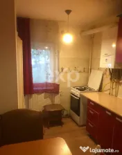 Apartament 3 camere | 2 bai | Zorilor 