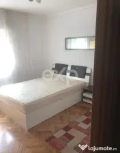 Apartament 3 camere | 2 bai | Zorilor 