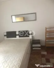 Apartament 3 camere | 2 bai | Zorilor 